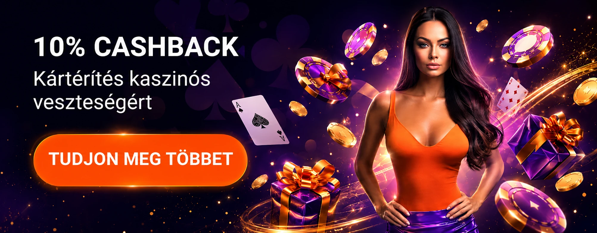 Mostbet casino cashback banner Mostbet casino cashback banner