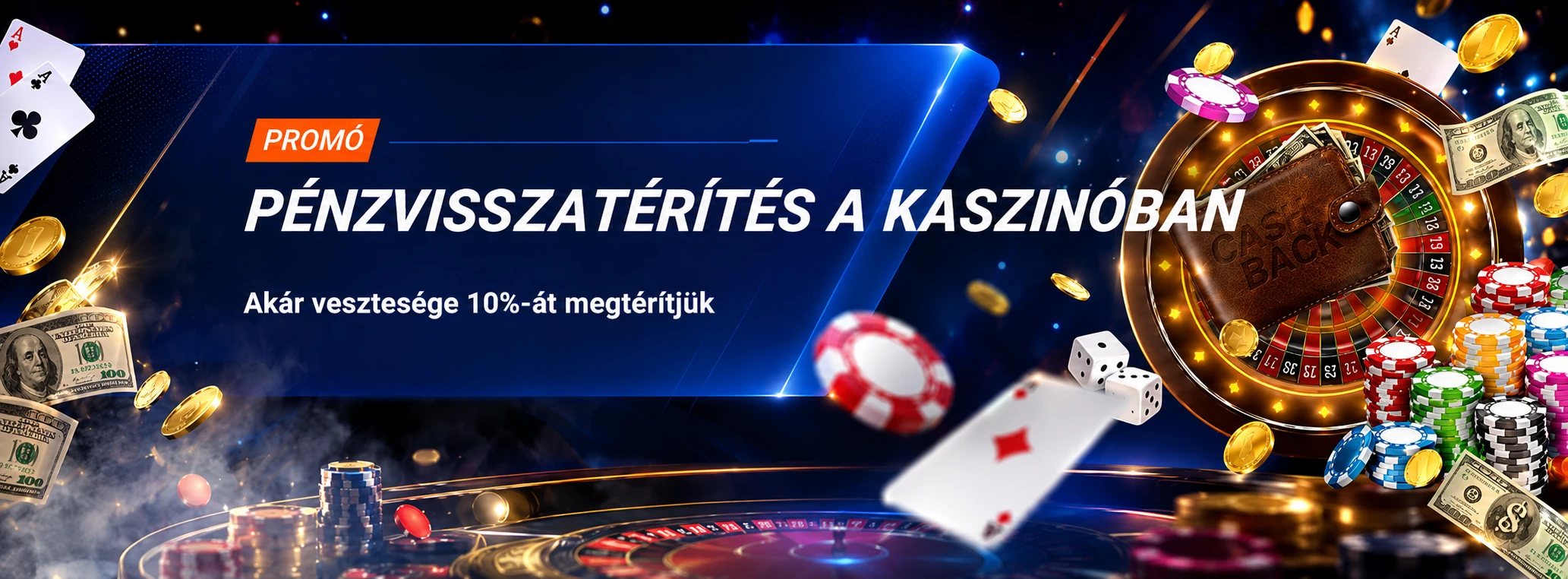 Mostbet kaszinó pénzvisszatérítés promóció Mostbet kaszinó pénzvisszatérítés promóció