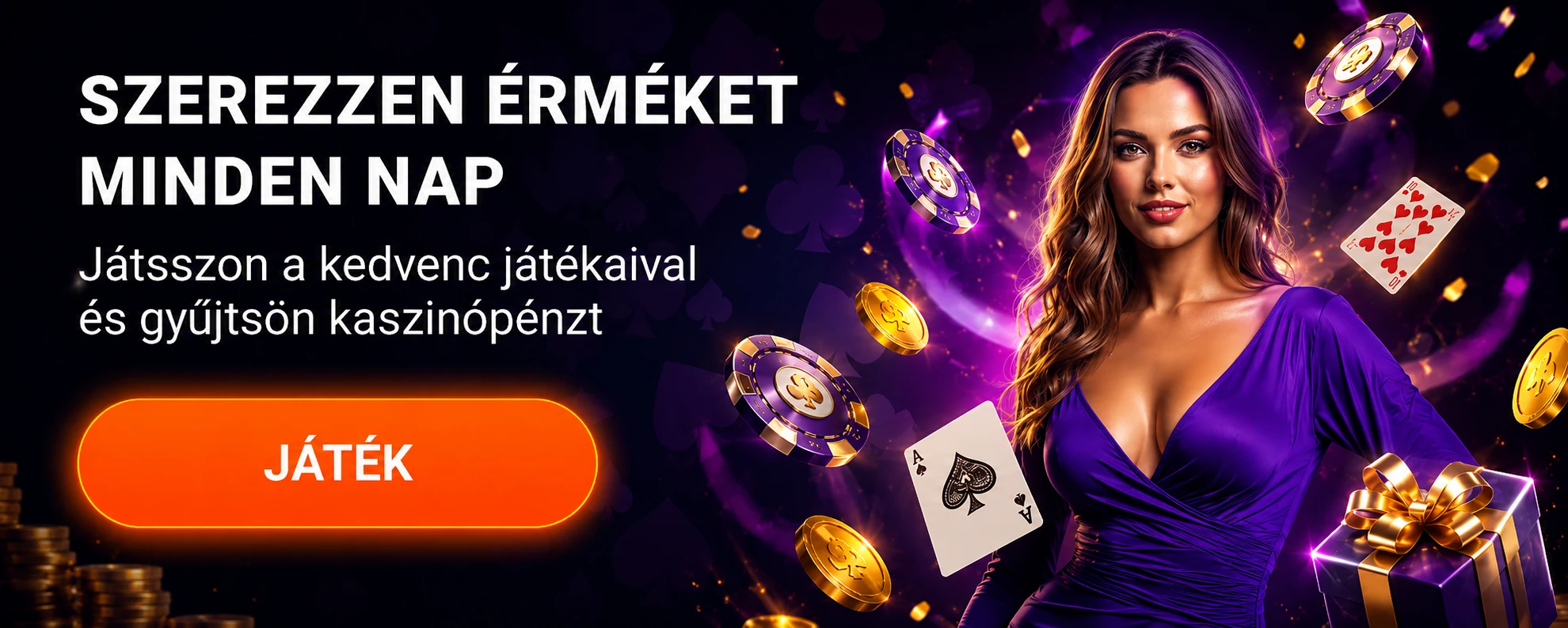 Mostbet casino érmegyűjtős promóció Mostbet casino érmegyűjtős promóció